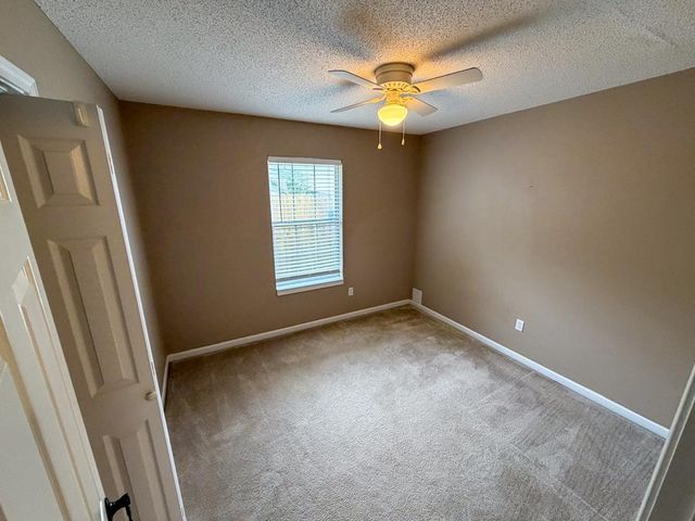 210 Melrose, Dothan, AL 36303