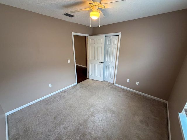 210 Melrose, Dothan, AL 36303