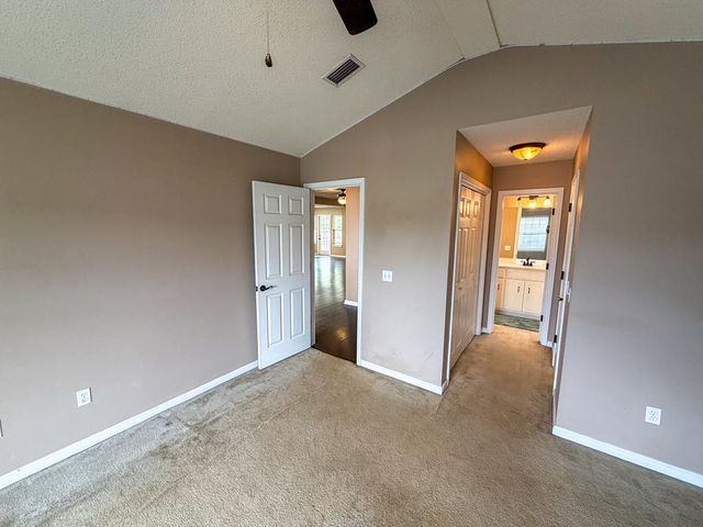 210 Melrose, Dothan, AL 36303