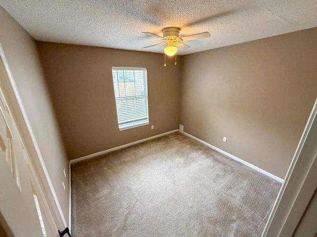 210 Melrose, Dothan, AL 36303