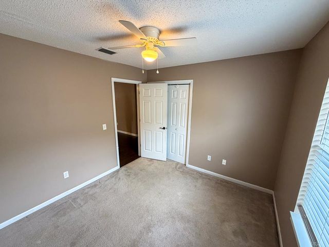 210 Melrose, Dothan, AL 36303
