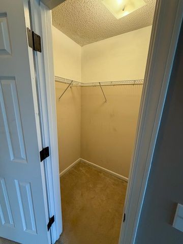 210 Melrose, Dothan, AL 36303