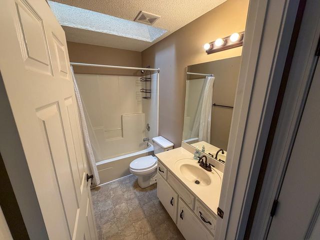 210 Melrose, Dothan, AL 36303