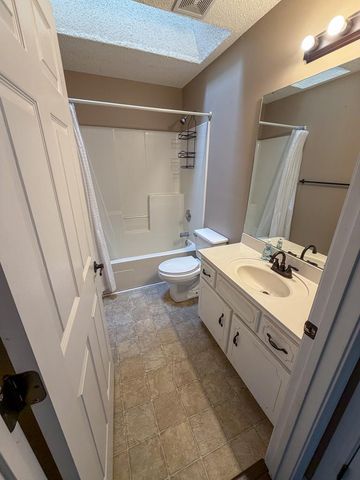 210 Melrose, Dothan, AL 36303