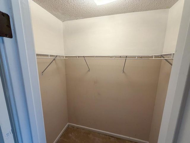 210 Melrose, Dothan, AL 36303