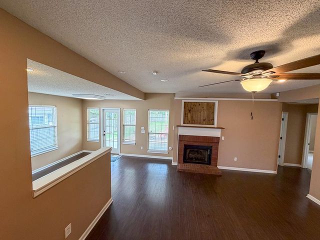 210 Melrose, Dothan, AL 36303
