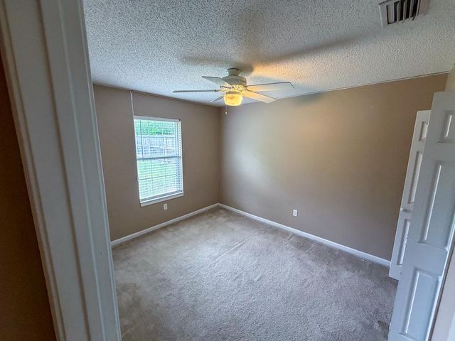 210 Melrose, Dothan, AL 36303