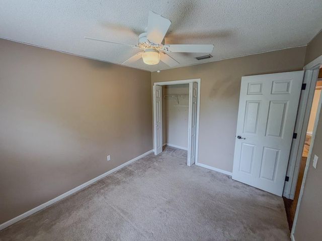 210 Melrose, Dothan, AL 36303