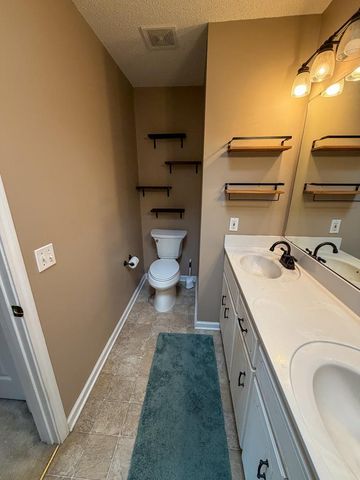 210 Melrose, Dothan, AL 36303