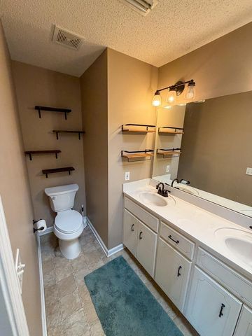 210 Melrose, Dothan, AL 36303