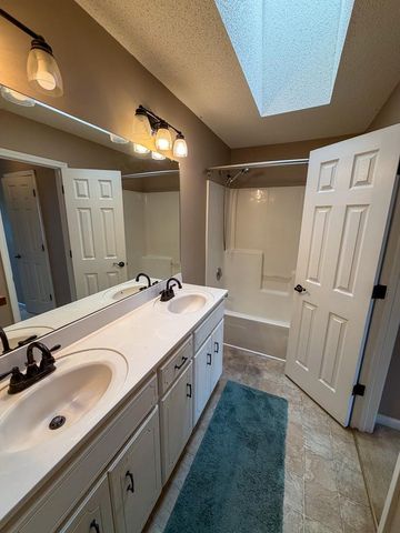 210 Melrose, Dothan, AL 36303