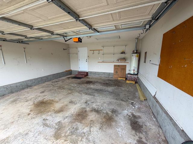 210 Melrose, Dothan, AL 36303