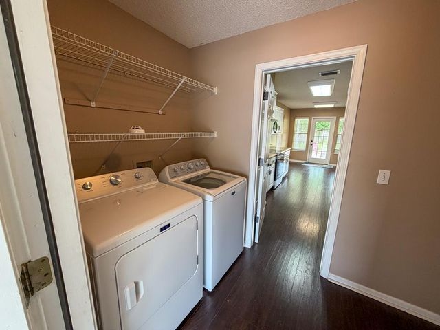 210 Melrose, Dothan, AL 36303