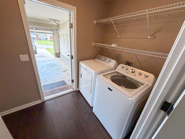 210 Melrose, Dothan, AL 36303