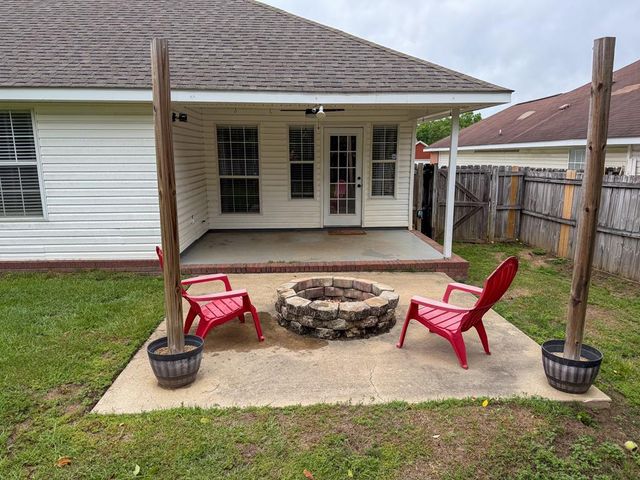 210 Melrose, Dothan, AL 36303