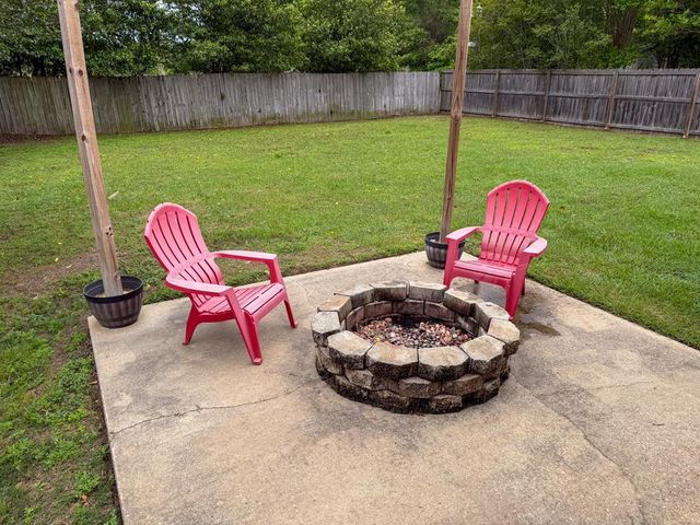 210 Melrose, Dothan, AL 36303