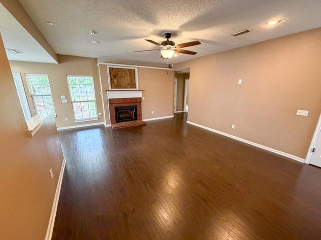 210 Melrose, Dothan, AL 36303