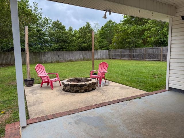 210 Melrose, Dothan, AL 36303