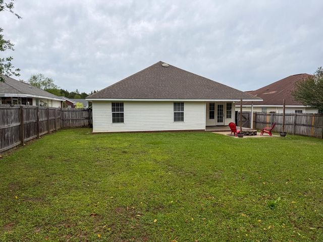 210 Melrose, Dothan, AL 36303