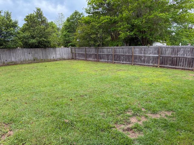 210 Melrose, Dothan, AL 36303
