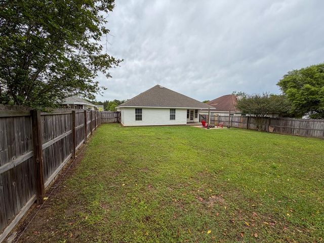 210 Melrose, Dothan, AL 36303