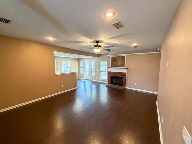 210 Melrose, Dothan, AL 36303