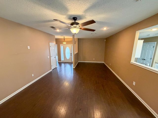 210 Melrose, Dothan, AL 36303