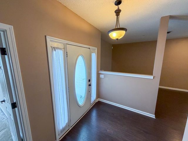 210 Melrose, Dothan, AL 36303