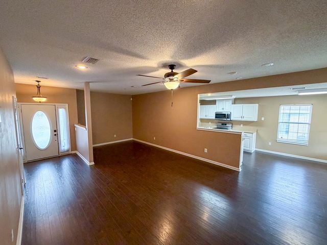 210 Melrose, Dothan, AL 36303