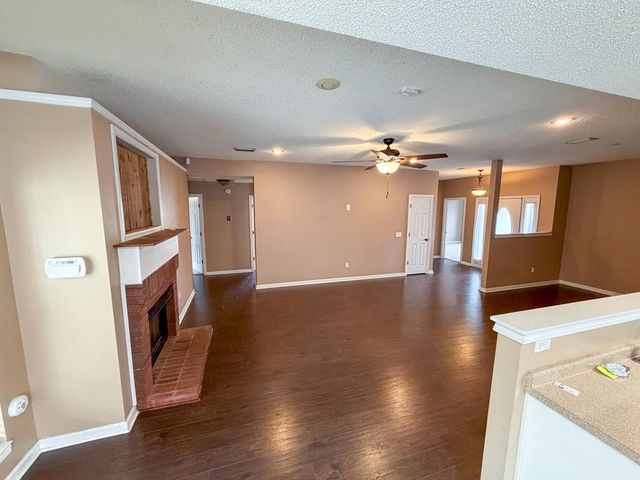 210 Melrose, Dothan, AL 36303