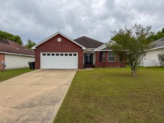 210 Melrose, Dothan, AL 36303