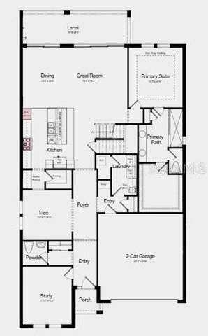 10855 ECLIPSE STREET, Sarasota, FL 34241