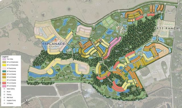 10855 ECLIPSE STREET, Sarasota, FL 34241