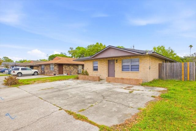 2218 BRANDY PLACE, Lakeland, FL 33801