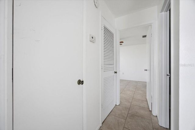 2218 BRANDY PLACE, Lakeland, FL 33801