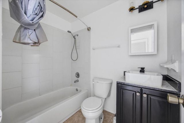 2218 BRANDY PLACE, Lakeland, FL 33801