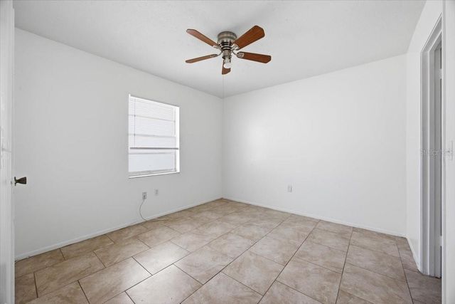 2218 BRANDY PLACE, Lakeland, FL 33801