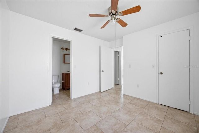 2218 BRANDY PLACE, Lakeland, FL 33801