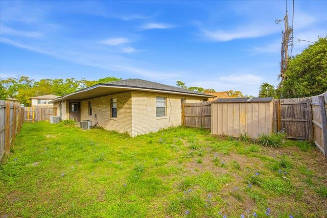 2218 BRANDY PLACE, Lakeland, FL 33801