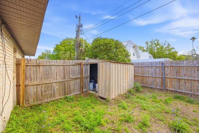 2218 BRANDY PLACE, Lakeland, FL 33801