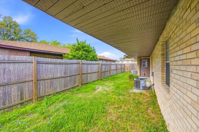 2218 BRANDY PLACE, Lakeland, FL 33801