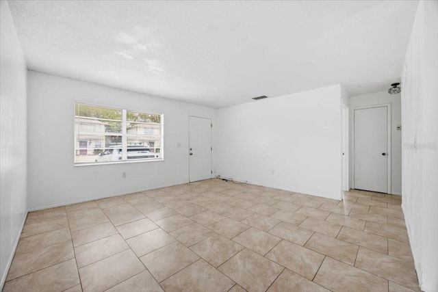 2218 BRANDY PLACE, Lakeland, FL 33801