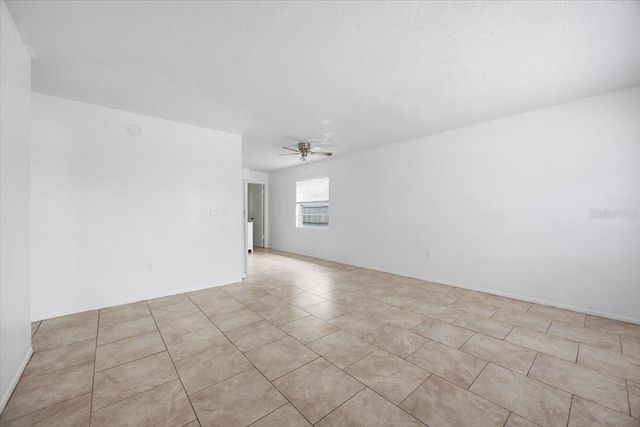 2218 BRANDY PLACE, Lakeland, FL 33801