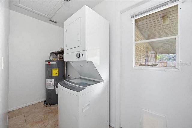 2218 BRANDY PLACE, Lakeland, FL 33801