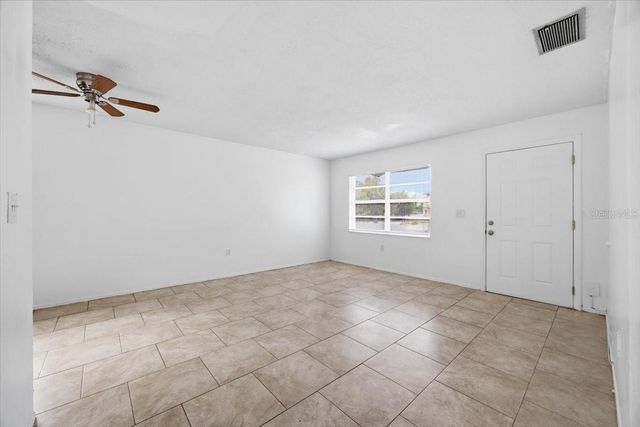 2218 BRANDY PLACE, Lakeland, FL 33801