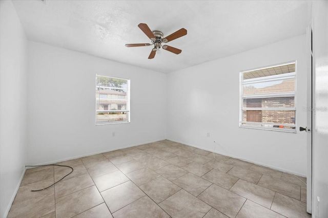 2218 BRANDY PLACE, Lakeland, FL 33801