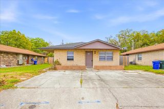 2218 BRANDY PLACE, Lakeland, FL 33801