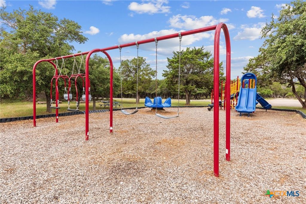 Image 46 of property listing at 5273 Comanche Drive, Temple, TX 76502
