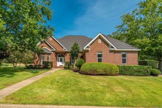 123 Saratoga Street, Hot Springs, AR 71901