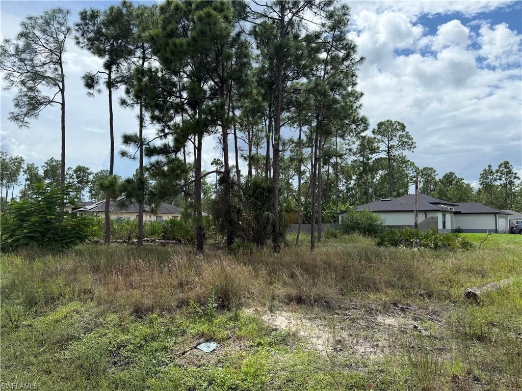 906 E 13th ST, LEHIGH ACRES, FL 33972 — photo 3